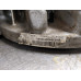 #BKW32 Engine Cylinder Block For 12-16 BMW 528i  2.0 7587604
